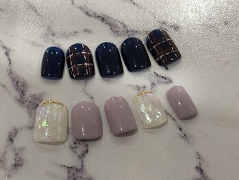 ビューティフルアイズ/