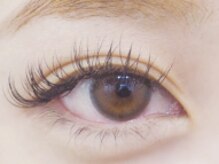 リア 門前仲町店(li'a)/高級セーブル〈150本 6980円〉