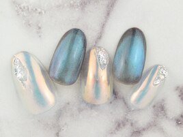 ￥11660☆パラジェル