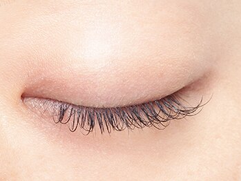 シルヴァ 郡山店(CiLvA)/Dカール