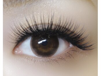 リガード フォー アート(Regard for art)/＊〈デザイン〉ゴージャス＊