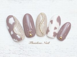 【定額アート】