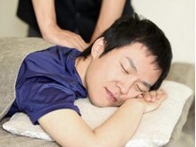うららか