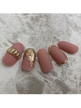 クレスト 山口店(Crest)/定額シンプル