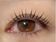 アイクイック 川口(Ai Quick)/★パリジェンヌラッシュリフト★