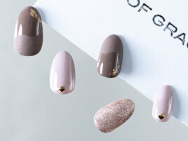 デザインコース No.876