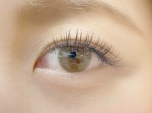 スウィートラッシュ 朝霞台店(Sweet Lash)/flat lash100本
