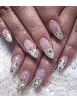 フューチャー 新大久保(FUTURE)/