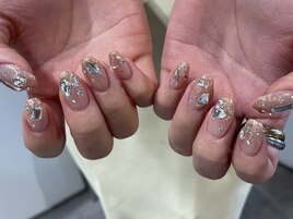 持ち込み10本コース