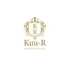 クープラスアール 銀座並木通り店(Kuu+R)のお店ロゴ