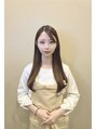 エバーアイズ 新宿西口店(EVER EYES) maiko 