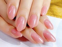 パール 池袋店(PEARL)/maogelワンカラー