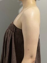 エンチャント(ENCHANT)