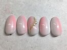 hand定額コース☆6,500円