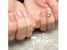 シンプルコース