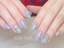 イチネイル(ICHI NAIL)/