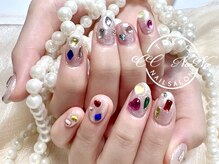 エム 池袋店(M)/