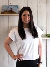 ビースタイル(be style)&nbsp;村松 星美