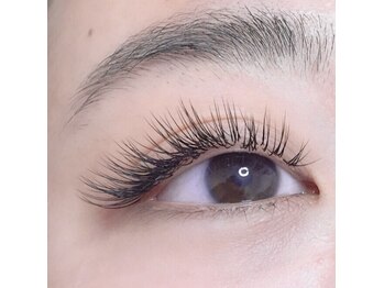 アネラ 高田馬場店(Anela)