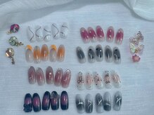 リラエス(Rela S)/チーク/チークマグネットコース