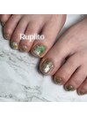 ニュアンス