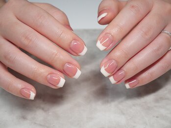 グラシアス(Gracias)/王道フレンチ