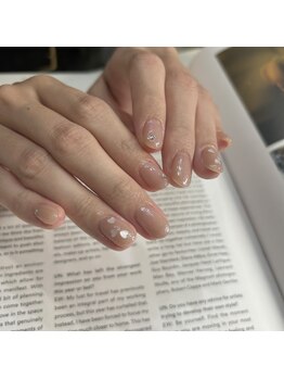 ルーム(RooM)/定額デザイン*