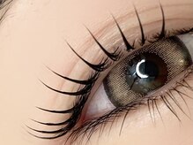 ラーラナン(La ranun)/