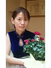 ロカリア(LOCALIA)&nbsp;藤田 愛