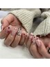 【90分つけ放題コース】持ち込みOK◎