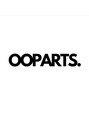 オーパーツ(OOPARTS)/azumi|シェービング|ハーブピーリング