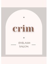 クリムアイラッシュ(crim eyelash)&nbsp;okada 