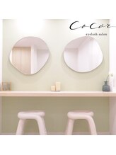 ココール(cocor)/shop photos