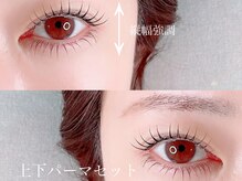 リー(Rii)