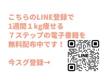 ヤセルボディトヨハシ(YASERU BODY TOYOHASHI)/60代女性　フラメンコ