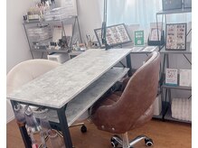 マハロ(MAHALO)