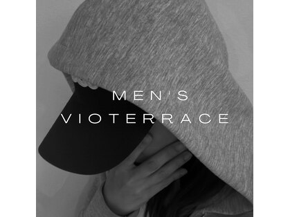 ヴィオテラス(VIOTERRACE)の写真