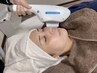 【産後に再び毛が…！！】30代以上の方限定◆顔脱毛