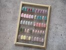 simple定額 ¥6,950