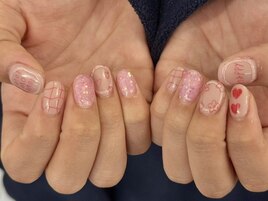 持ち込みコース10480円
