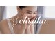 ヘアメイク エステサロン クラシカ(hairmake esthe salon clasika)の写真