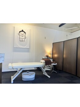 4000円以下のお手頃メニューがあるサロン