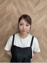 ホワイトアイ 倉敷(WHITE EYE) ayano 