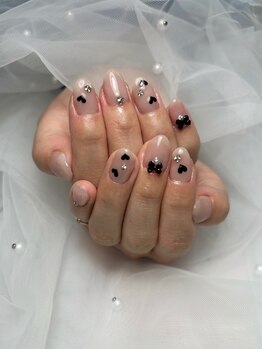 アレモナ(AREMONNA)/