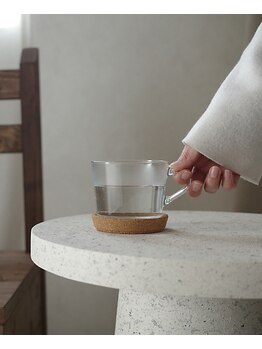 ビソ 三軒茶屋店(BISO)/丁寧なカウンセリング