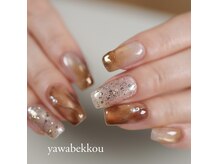 リコラ(RICORA)