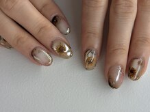 ジュイール(Jouir)/大人かわいいヒマワリ×マグ