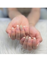 ミラシィ 成田(Mirashy)/