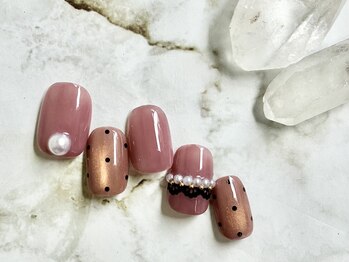 NEW Design &nbsp;7490ye