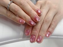 フォルサ(Forca)/マグネットフラッシュワンカラー